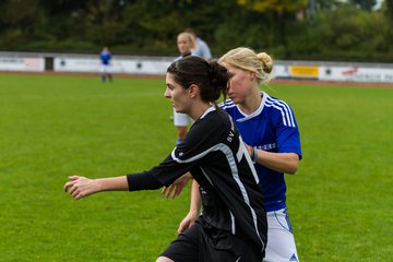 Bild 90 - H.Ulzburg2 am 14.10.12